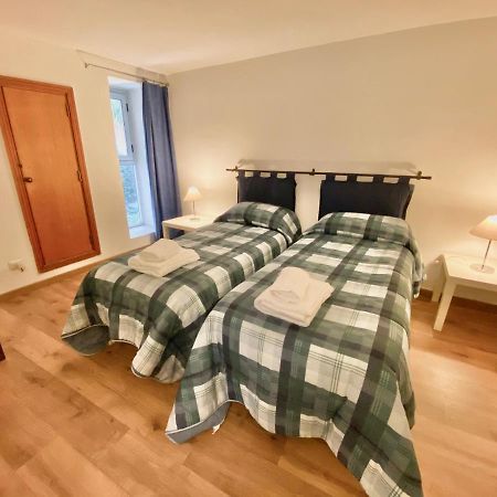 Palazzo Morra Apartment Palermo Bagian luar foto