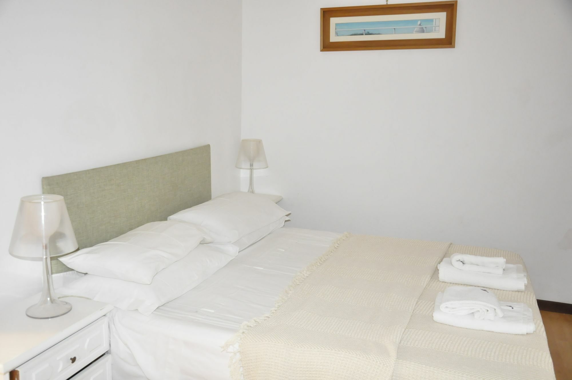 Palazzo Morra Apartment Palermo Bagian luar foto