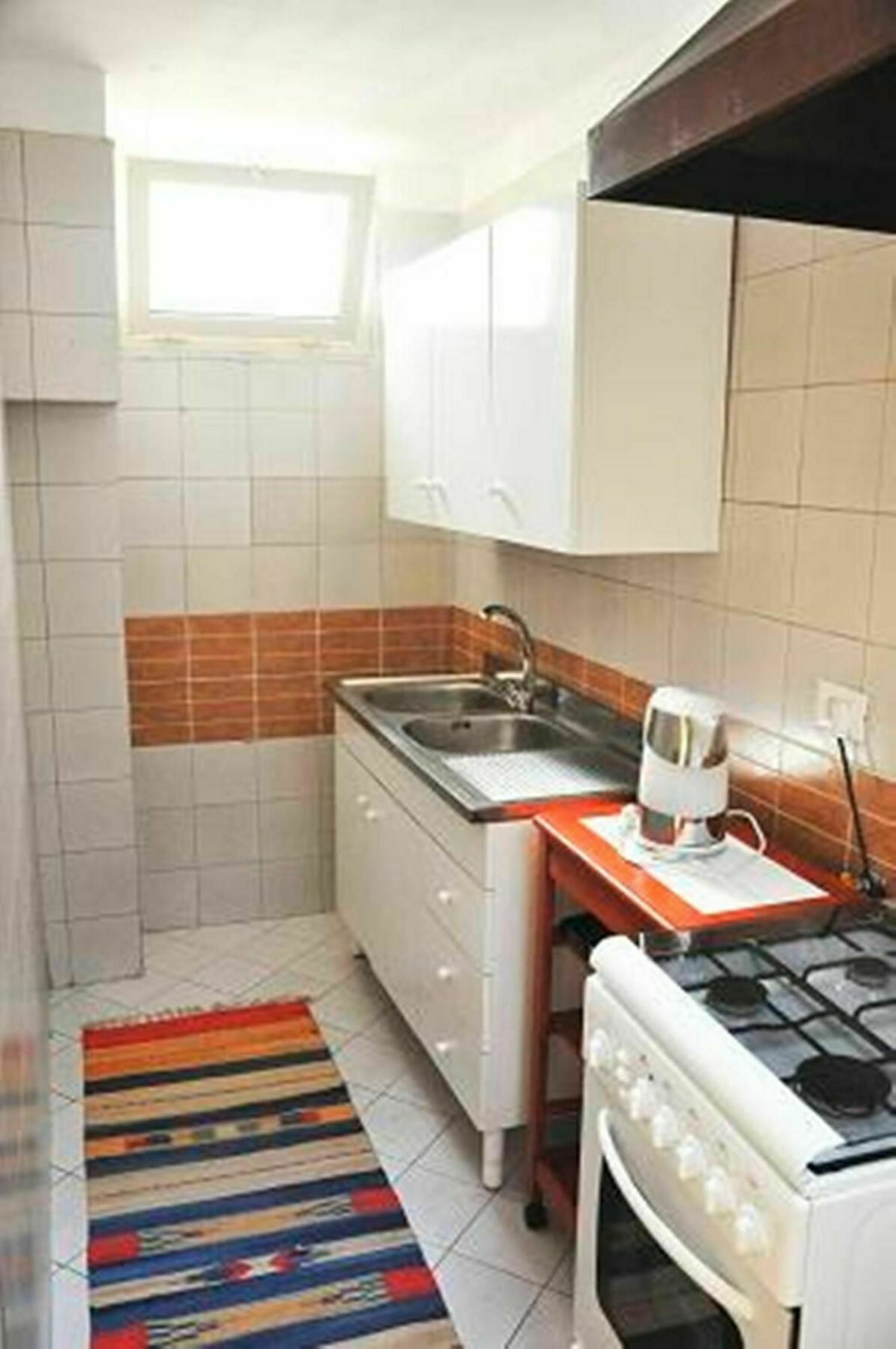 Palazzo Morra Apartment Palermo Bagian luar foto